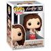 POP figure Firefly River Tam-1