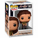 POP figure Firefly Zoe Washburne-1