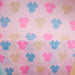Loungefly Disney Minnie Mouse Mouse Pastel Tie-Dye backpack 31cm-6