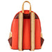 Loungefly Disney Vaiana Moana backpack 26cm-3