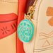 Loungefly Disney Vaiana Moana backpack 26cm-7