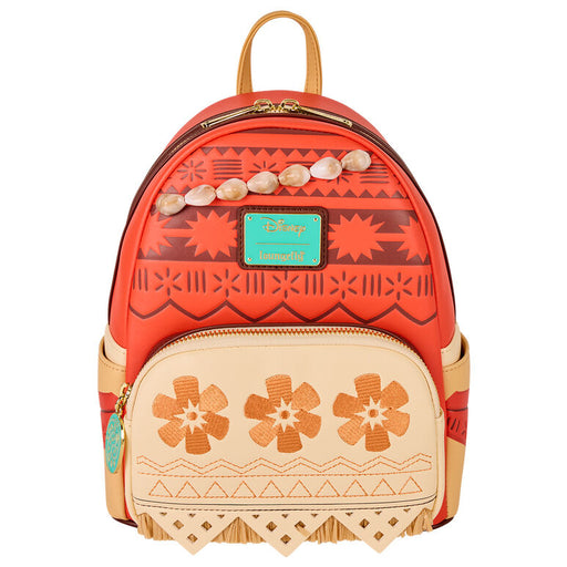 Loungefly Disney Vaiana Moana backpack 26cm-1