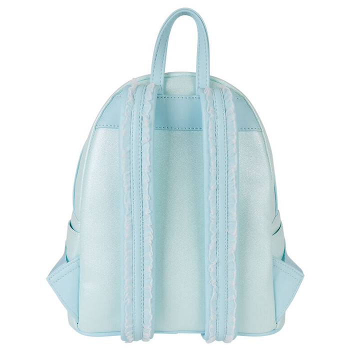 Loungefly Disney Cinderella backpack 26cm-3