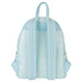 Loungefly Disney Cinderella backpack 26cm-3