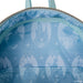 Loungefly Disney Cinderella backpack 26cm-6