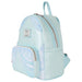 Loungefly Disney Cinderella backpack 26cm-2