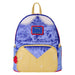 Loungefly Disney Snow White backpack 26cm-1