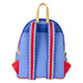 Loungefly Disney Snow White backpack 26cm-3