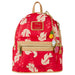 Loungefly Disney Lilo & Stich backpack 26cm-1