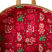 Loungefly Disney Lilo & Stich backpack 26cm-4