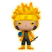 POP figure Naruto Shippuden Naruto Six Path Exclusive-2