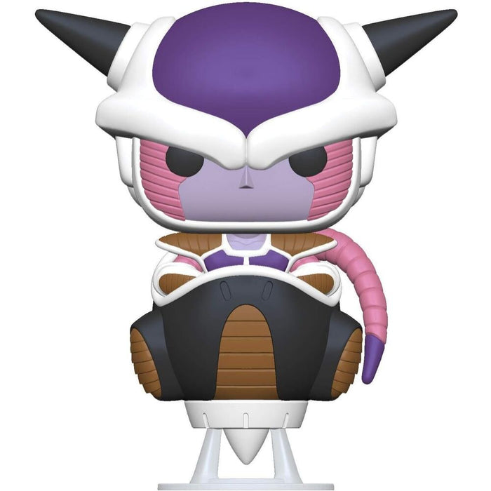 POP figure Dragon Ball Z Frieza-2