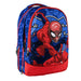 Marvel Spiderman backpack 41cm-1