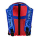 Marvel Spiderman backpack 41cm-2