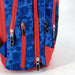 Marvel Spiderman backpack 41cm-4