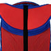 Marvel Spiderman backpack 41cm-5