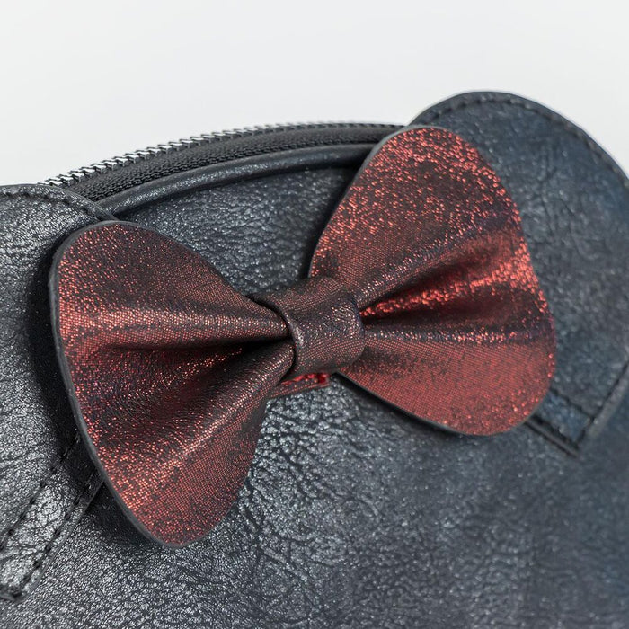 Disney Minnie vanity case-2