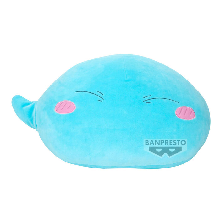 That Time I Got Reincarnated as a Slime Rimuru Tempest vol.2 plush toy 22cm-1