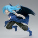 That Time I Got Reincarnated as a Slime Espresto Majestic Wings Rimuru Tempest figure 17cm-2