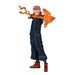 Jujutsu Kaisen Maximatic Plus Sukuna figure 24cm-1
