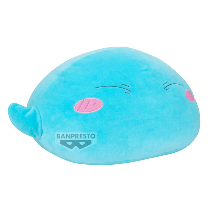 That Time I Got Reincarnated as a Slime Rimuru Tempest vol.2 plush toy 22cm-2