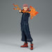 Jujutsu Kaisen Maximatic Plus Sukuna figure 24cm-2
