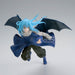 That Time I Got Reincarnated as a Slime Espresto Majestic Wings Rimuru Tempest figure 17cm-4