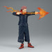 Jujutsu Kaisen Maximatic Plus Sukuna figure 24cm-3