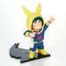 My Hero Academia Cheer Pico Izuku Midoriya figure 11cm-3