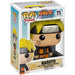 POP figure Naruto Shippuden Naruto-3