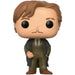 POP figure Harry Potter Remus Lupin-3