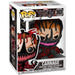 POP figure Marvel Venom  Carnage Cletus Kasady-2