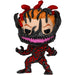 POP figure Marvel Venom  Carnage Cletus Kasady-3