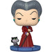 POP figure Disney Villains Lady Tremaine-4