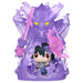 POP figure Moment Naruto Shippuden Sasuke Susano Exclusive-1
