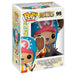 POP figure One Piece Tony Tony Chopper-3
