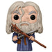 POP figure The Lord of the Rings Gandalf-2