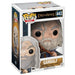 POP figure The Lord of the Rings Gandalf-3
