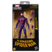 Marvel Legends Series Spider-Man Hellfire Gala X-Men: Hellfire figure 15cm-1