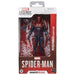 Marvel Legends Series Gamerverse Spider-Man Velocity Suit Peter Parker figure 15cm-1