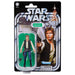 Star Wars_ A New Hope Han Solo figure 9,5cm-1