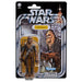 Star Wars_ A New Hope Chewbacca figure 9,5cm-1