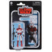 Star Wars_ The Clone Wars Imperial Shock Trooper figure 9,5cm-1
