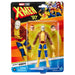Marvel Legends Series X-Men '97 Marvel's Morph figure 15cm-1