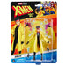 Marvel Legends Series X-Men '97 Jubilee figure 15cm-1