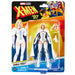 Marvel Legends Series X-Men '97 Emma Frost figure 15cm-1