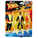 Marvel Legends Series X-Men '97 Marvel's Sunspot figure 15cm-1