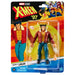 Marvel Legends Series X-Men '97 Marvel's Logan figure 15cm-1