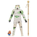 Star Wars The Black Series Night Trooper premium figure 15cm-2