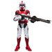 Star Wars_ The Clone Wars Imperial Shock Trooper figure 9,5cm-2